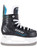 Bauer Skates Ice Hockey Skates View 1
