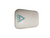 Used Keys Crunch Bar 11866-S000011338 View 2