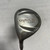 Callaway Golf Fairway Woods View 1