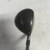 Callaway Golf Fairway Woods View 2