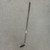 Callaway Golf Fairway Woods View 5