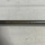 Callaway Golf Fairway Woods View 6