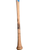 Baseball and Softball Wood Bats View 5
