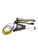 Used SKLZ HIT A WAY Field Equipment 11866-S000013615 View 1