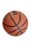 Used Spalding Basketball Inter Indoor 11866-S000011428 View 4