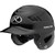 COOLFLO TBLL BLACK 11339-RAWRCFTBNB View 1