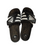 Used Adidas Sandals M Black Senior 5 11866-S000013768 View 4