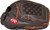 New SHUTOUT 13" GLOVE RHT 11339-RAWRSO130R View 1