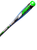 Easton Baseball and Softball USA 2 1/4 Barrel Bats View 2