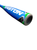 Easton Baseball and Softball USA 2 1/4 Barrel Bats View 4