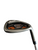 Used Mizuno JPX EZ Golf Wedge Mens RH Gap/Approach Wedge 11866-S000013808 View 1