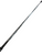 Used Mizuno JPX EZ Golf Wedge Mens RH Gap/Approach Wedge 11866-S000013808 View 5