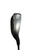 Used Mizuno JPX EZ Golf Wedge Mens RH Gap/Approach Wedge 11866-S000013808 View 3