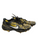 Used Nike REACT BB/SB Cleats Black Senior 11 11866-S000011625 View 1