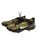 Used Nike REACT BB/SB Cleats Black Senior 11 11866-S000011625 View 2