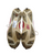 Used New Balance 2EVLITE BB/SB Cleats Red Senior 14 11866-S000013867 View 4