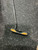 Used Dunlop PRECISION BALANCED Mens Putter RH 10743-C000443067 View 2