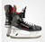 New Bauer VAPOR X4 SKATE Youth Hockey Skate Youth 13.0 11339-BAR1061733Y13D View 1
