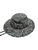 New Bill Murray Bucket Hat 11866-S000011742 View 1