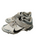 Used Nike TROUT BB/SB Cleats White Youth 06.0 11866-S000011876 View 2