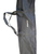 Downhill Skiing Downhill Ski Bags View 3
