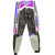 Used THOR Medium Motocross Bottoms 11798-S000029211 View 2
