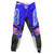 Used THOR Medium Motocross Bottoms 11798-S000029211 View 1