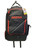 New ADVENTURE PACK BLK/RED 11347-INNADVENTUREBLKRED View 1