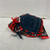 New Rawlings PLAYERS BB/SB Glove RH Throw None 10" 11762-RAWRPL10NRHT View 4