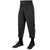 Baseball & Softball Baseball & Softball / Pants & Bottoms View 1
