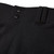 Baseball & Softball Baseball & Softball / Pants & Bottoms View 3
