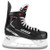 Bauer Skates Ice Hockey Skates View 1