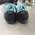Used Under Armour Track & Field Cleats Adult Royal Blue Senior 11 11781-S000032861 View 4