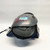 Used UA SP1000 FB Shoulder Pads Grey 2X 11805-S000047634 View 3