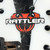 Used Bike RATTLER VENOM XL Football Shoulder Pads 11805-S000047651 View 4