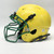 Used Schutt YOUTH VENGEANCE A3 2018 XXS Football Helmets 11805-S000047668 View 7