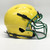 Used Schutt YOUTH VENGEANCE A3 2018 XXS Football Helmets 11805-S000047668 View 8