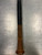 Used Warstic GUNNER BB/SB USSSA 2 5/8 Bat 30" 11339-S000181313 View 3