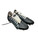 Used Nike Adult FB Cleats Black Senior 9 11732-S000344467 View 1