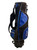 Ram Golf Golf Stand Bags View 1