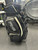 Used Ping PING CART BAG Mens Cart Bag Black 11337-S000443563 View 5
