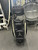Used Ping PING CART BAG Mens Cart Bag Black 11337-S000443563 View 1
