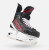 New CCM JETSPEED FT680 SKATE Senior Hockey Skate None Senior 7.5 11339-CCMSK680SR75R View 1