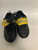 Used KELME Soccer Cleats Black Youth 10.5 11823-S000026559 View 2