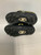 Used KELME Soccer Cleats Black Youth 10.5 11823-S000026559 View 4