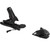 Downhill Skiing Men's Downhill Ski Bindings View 1