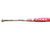 Used Marucci CAT X COMP BB/SB Youth Bat 31" 11450-S000479381 View 1
