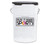 New CHAMPRO LOGO BUCKET BUCKETP 11484-CHPBUCKET-P View 1