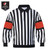 Hockey Hockey Referee View 1