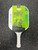 New SLK LATITUDE MAX-CITRON 10558-83S8006-LAT-CT View 1